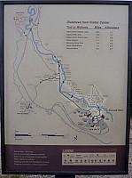 Yellowstone Old faithfull (0).JPG